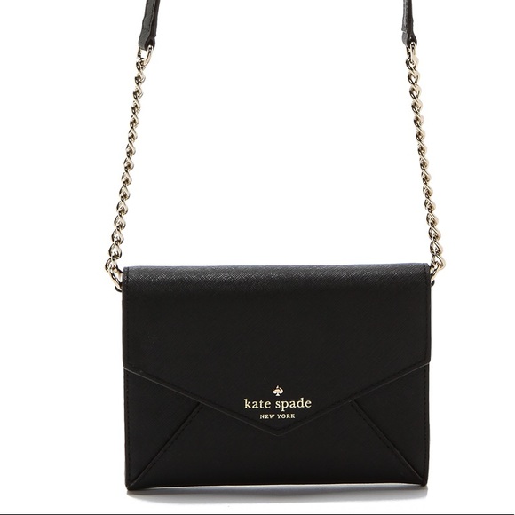 kate spade Handbags - Kate Spade Cedar Street Monday Crossbody